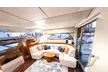 Private Yacht Cruise on 60 ft Vikim with Jet Skis and Free Extra Hour from Miami River (Up to 91% Off) - Second Medium