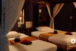 60 or 90 Minute Thai Massage for Individuals or Couples with up to 40% off at Cheeva Som Retreat in Houston - Second Medium