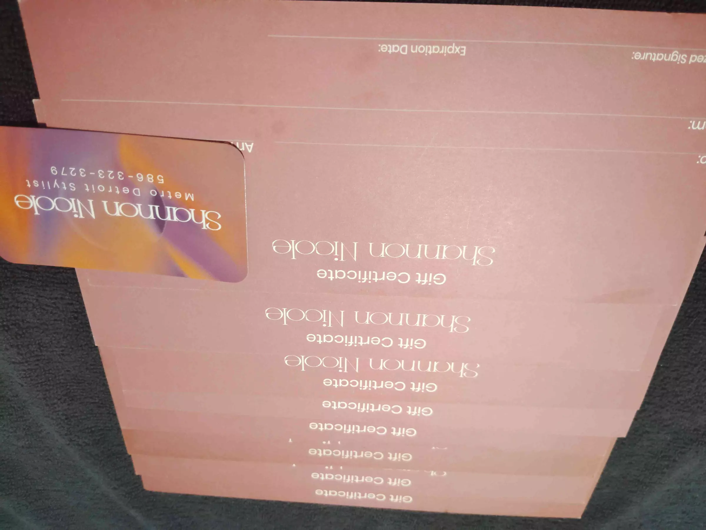 Get Bridal & Event Hair + Makeup Packages, Updos, Braids & More