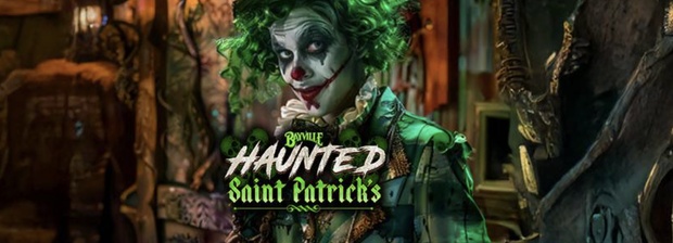 What to expect media