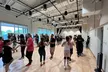 Studio Synergy's One Month Unlimited Dance Pass offers access to Salsa, Bachata, and more with up to 52% off - Second Medium
