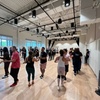 Image 3: One Month Unlimited Dance Pass For Any Class