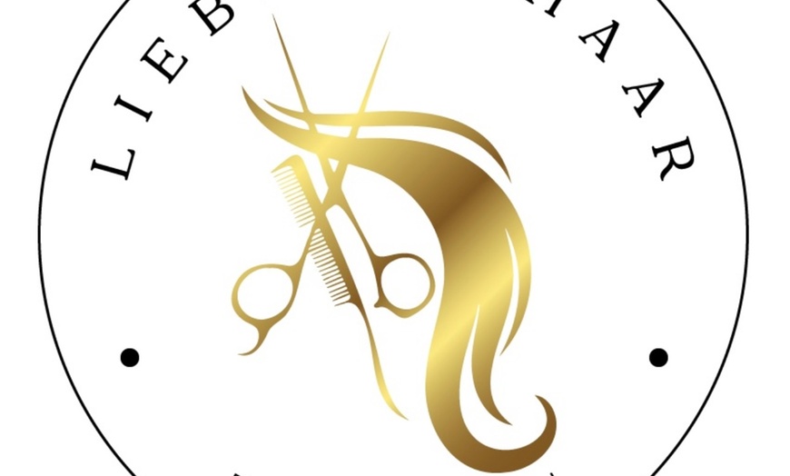 Image 4: Damen-Haarschnitt opt. inkl. Ansatzfarbe für 1 Person