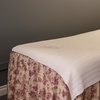 Image 2: Relax with 60 or 90 Minute Massage Options including Couples Session