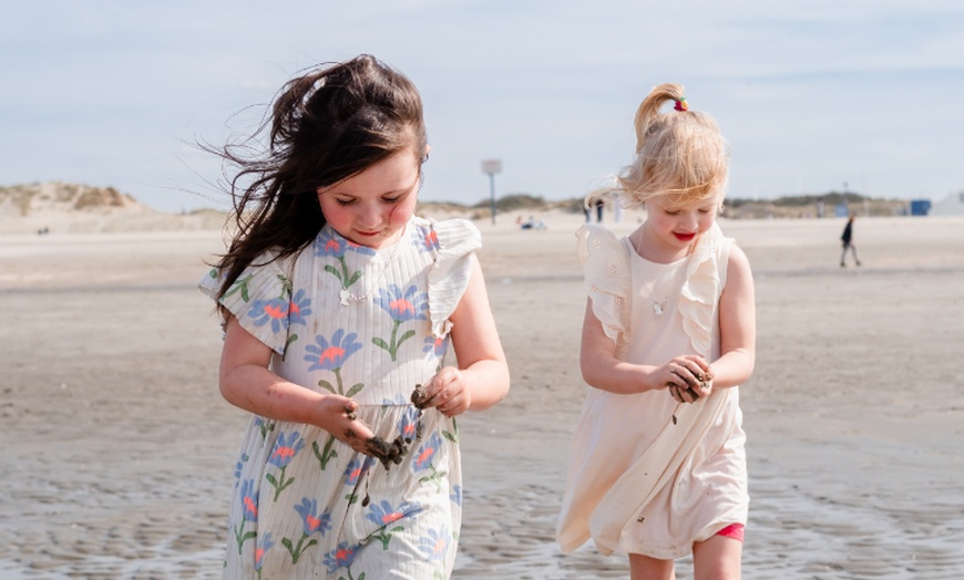 Image 7: Tot 50% korting op  bij Captures by Kayleigh