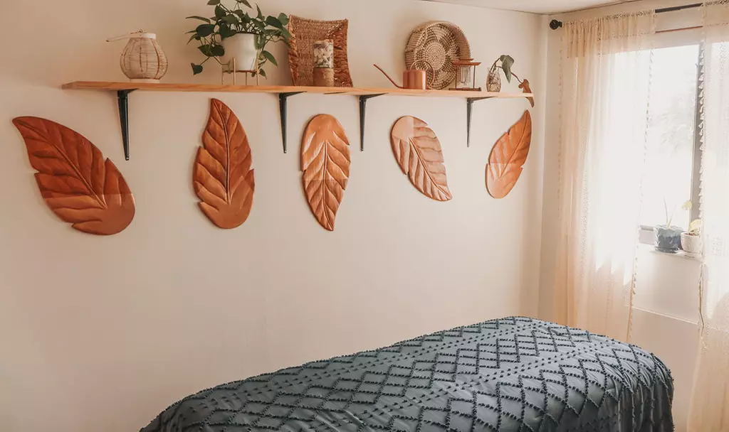 Spa Gift Certificates for Relaxing Massage & Facial Treatments