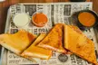 Up to 20% Off on Indian Cuisine at Charcol Indian Kitchen - Second Medium