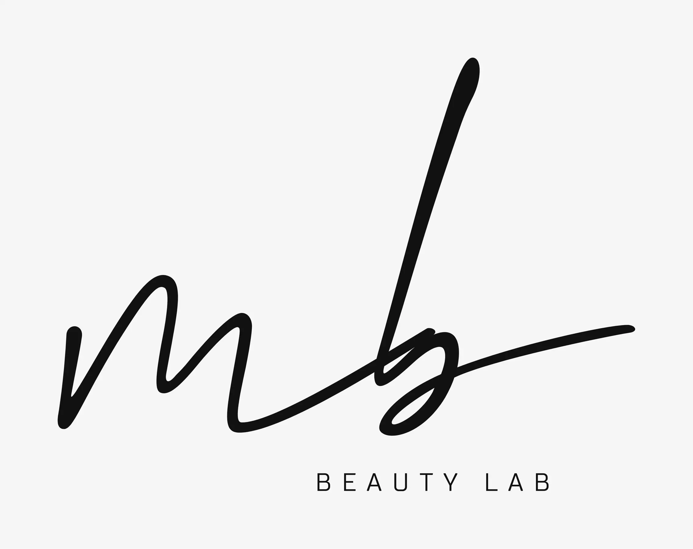 One Two Hour Lip Blush Session with Optional One or Two Touch Ups