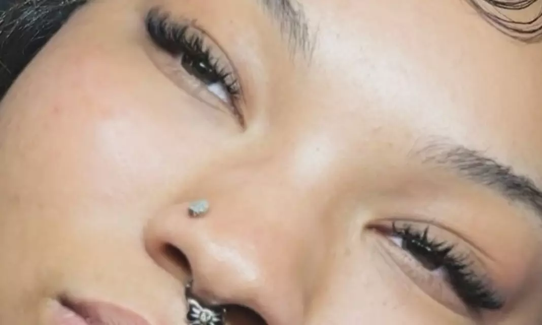 Up to 37% Off on Eyelash Extensions at Lash 54