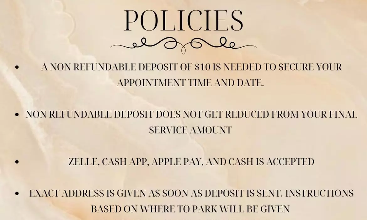 Transform your Nails with Acrylic, Builder gel, or Gelx full sets