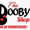 Image 2: Quality Hair Care at The Dooby School: Support the Future of Beauty