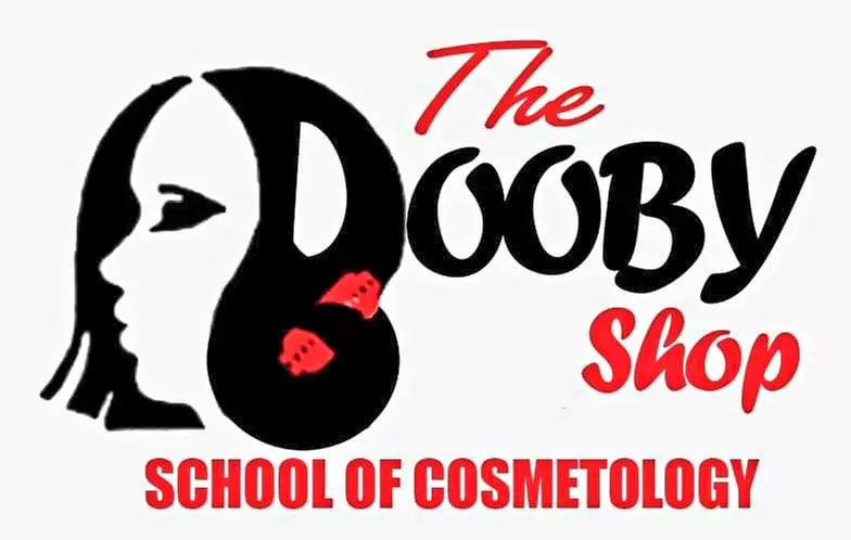 Quality Hair Care at The Dooby School: Support the Future of Beauty