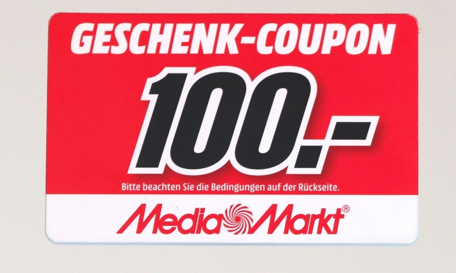 Bis zu 77% Rabatt auf Internetzugang – DSL/Wählzugang bei Bg Vertrieb Internet