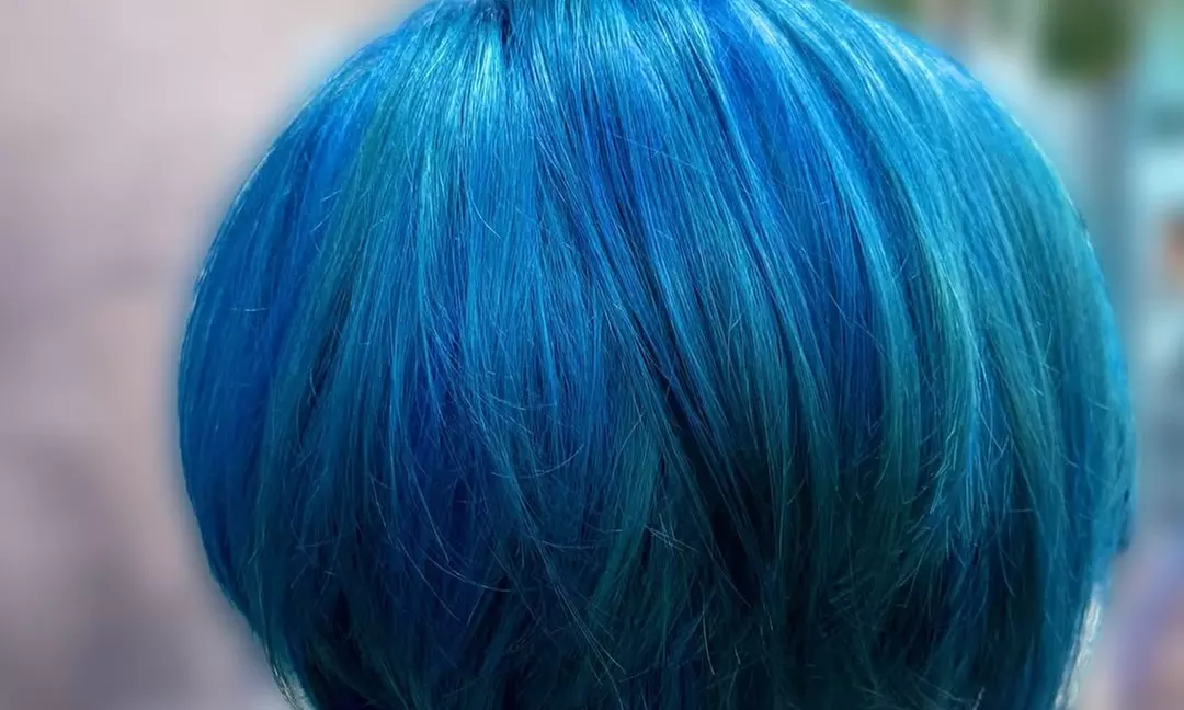 Haircut, Condition & Blowdry w/ Optional Single Process, Ombre & More