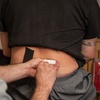 Image 3: Align & Renew Your Well-Being with Decompression Introduction Package