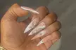 Choice of Nail Care and Nail Art Services at Polish perfectionist (Up to 60% Off) - Second Medium
