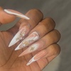 Image 6: Choice of Nail Care and Nail Art Services