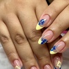 Image 12: Get Russian Manicure and Pedicure