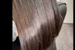 Experience Sleek/Smooth Hair with Hair Treatments at Hair Addiction (Up to 67% Off) - Second Medium