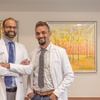 Image 3: Brighten your smile at Dental Care East Hanover with comprehensive exams, cleaning, and x-rays up to 42% off