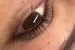 Up to 55% Off on Eyelash Perm at Cyn and  Co Beauty - Second Medium