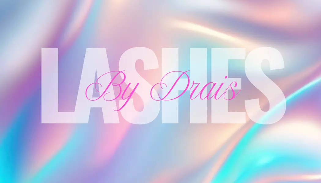 Up to 50% Off on Eyelash Extensions at Done Up Beauty