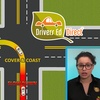 Image 2: California Teens: Your Permit Starts Here -Low Price Online Drivers Ed