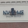 Image 1: Personalized Results-Driven Massage Therapy for Wellness & Balance