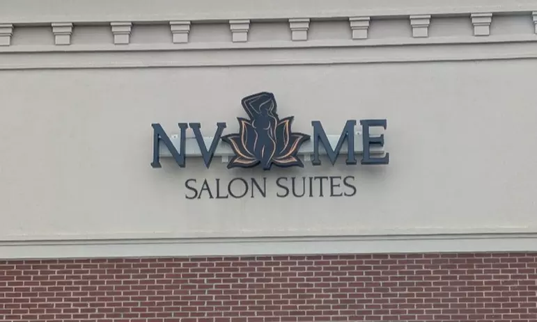 Personalized Results-Driven Massage Therapy for Wellness & Balance