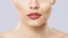 Up to 51% Off on Vampire Facelift at Marjan Spa