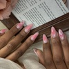 Image 4: Up to 30% Off on Nail Spa/Salon - Nail Design at Hikari Studio