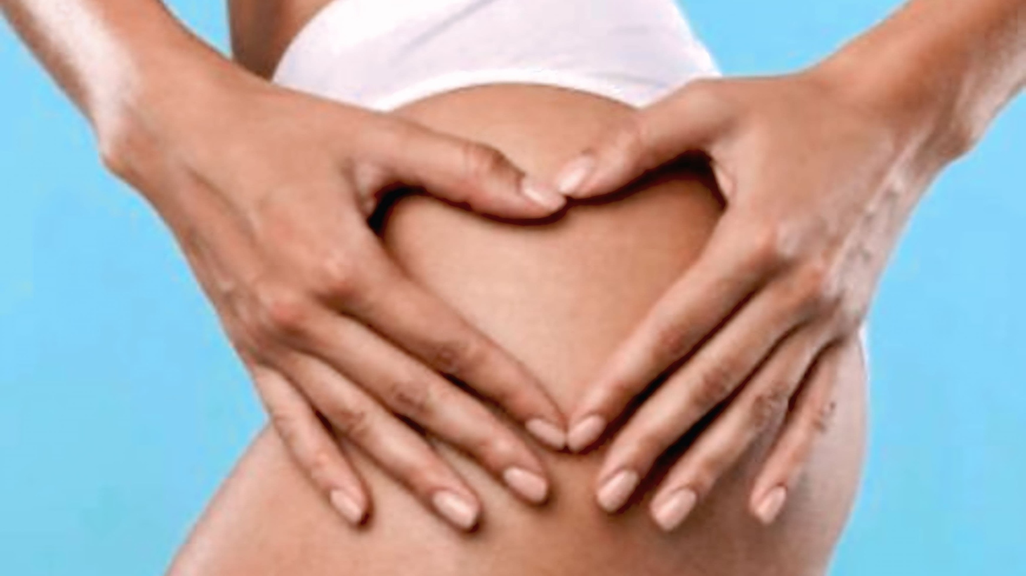 1 oder 10x 30 Min. Endo-Massage oder Vakuum-Massage für 1 Person