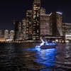Image 6: Night Yacht Party Deals & Discounts in Miami Beach