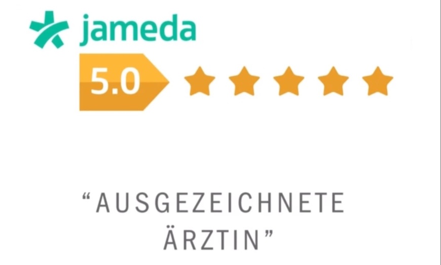 Image 5: Bis zu 10% Rabatt auf den Injektionsbehandlung – Botox bei PRIVATPRAXIS Nataliya Katsarova