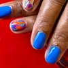 Image 4: Experience Simply You Salon's One-on-One Service with Manicure & Pedicure Services (Up To 54% Off)