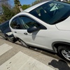 Image 7: Mobile Interior & Exterior Detailing for Any Vehicle Size
