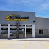 Image 1: Full Synthetic Oil Change at All Tune and Lube - Cedar Rapids