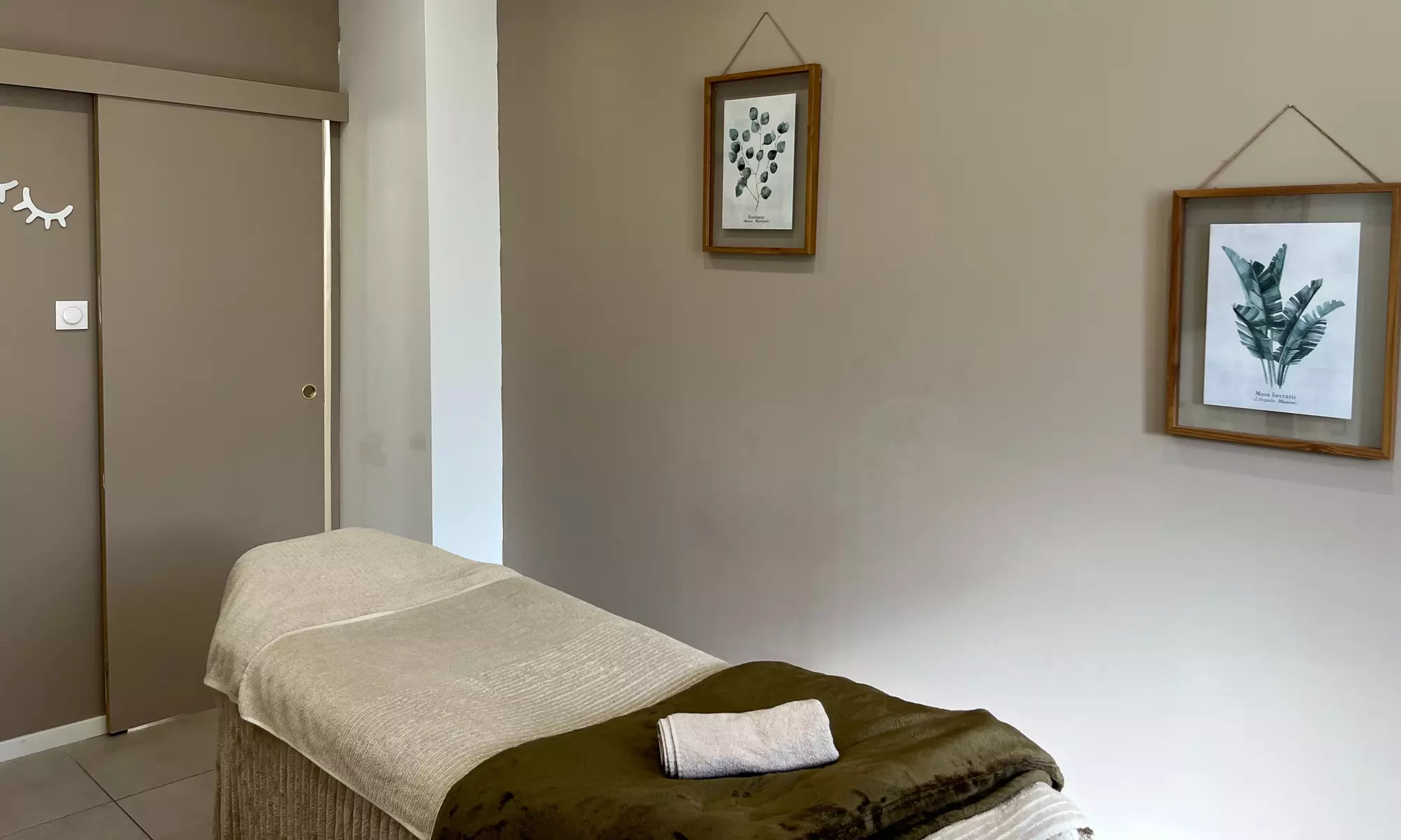 Jusqu'à 60% de remise sur Soin du visage chez MAISON BOULUD BEAUTÉ