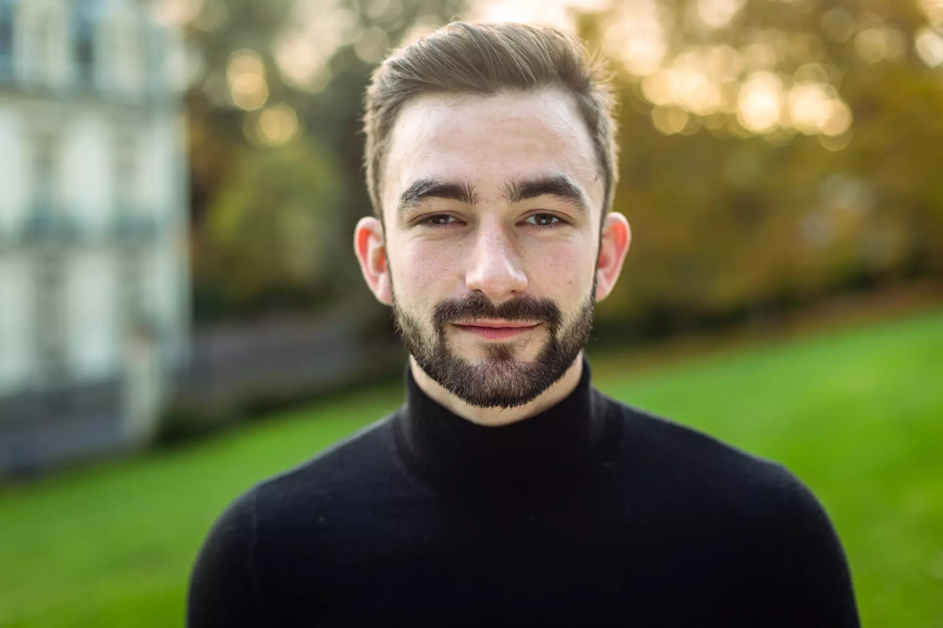 Jusqu'à 83% de remise sur Photographie chez Sowphoto