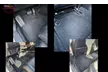 Up to 20% Off on Premium Mobile Interior Detailing at Detail Chicks - Second Medium