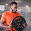 Image 5: Personal Training, Online Coaching, Sport Coaching and Nutrition Plans