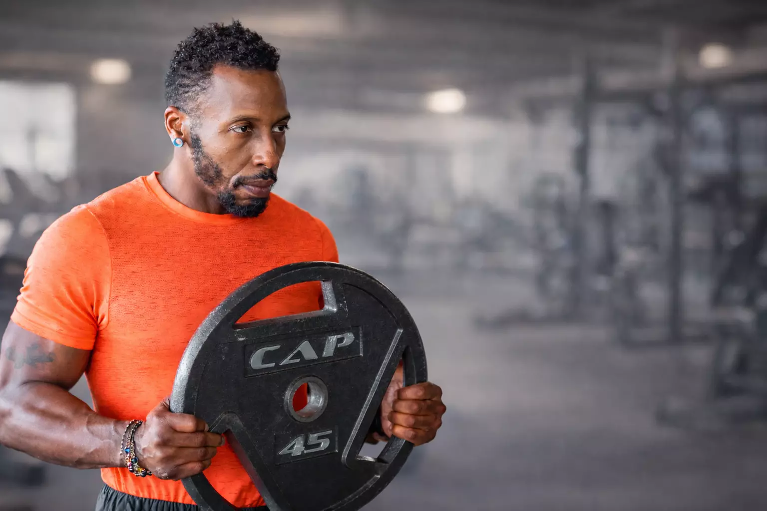 Personal Training, Online Coaching, Sport Coaching and Nutrition Plans