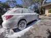 Convenient Interior and Exterior Mobile Detail for Car from TI Wraps (Up to 20% Off)