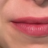 Image 4: Permanent Make-up für Augenbrauen, Lippen oder Wimpern für 1 Person