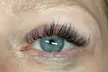 1 Lash Lift, 1 Tint & Lift, or 1 Full Set of Extensions – Flaunt Bold Lashes at Luxx Looks by Mira Sula Up To  37% Off - Second Medium