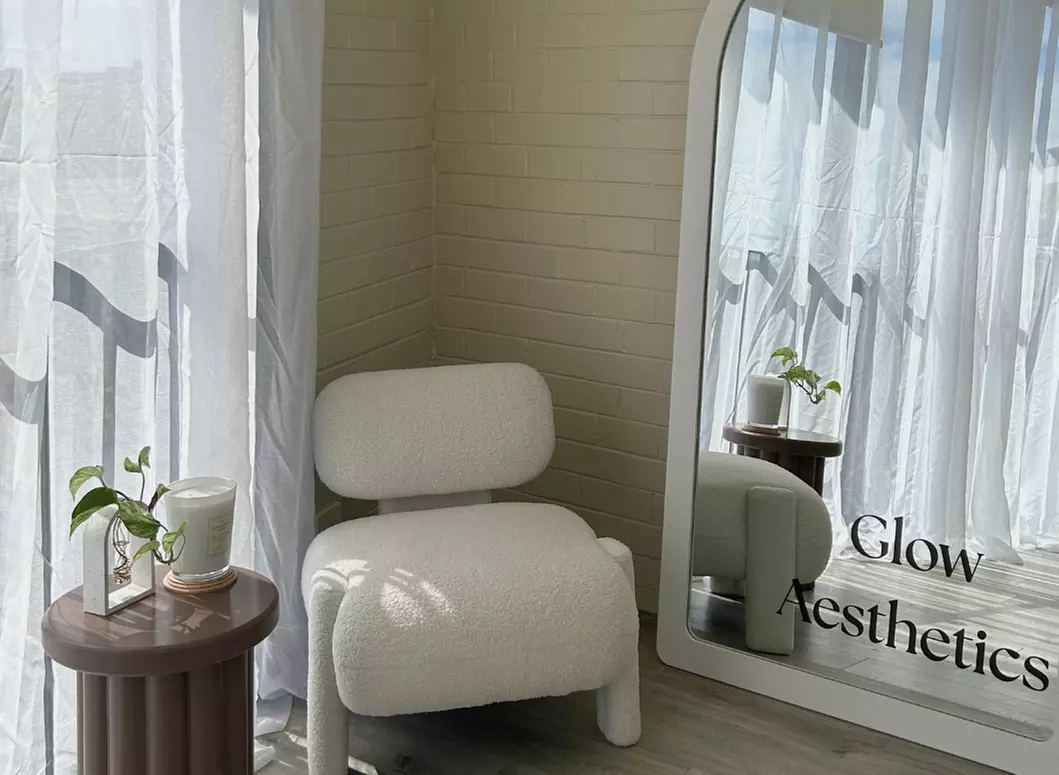 Rejuran Eye Skin Booster for Under-Eye Rejuvenation