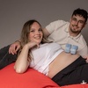 Image 5: Babybauch- und Schwangerschafts-Fotoshooting inkl. 1 - 5 Bilder