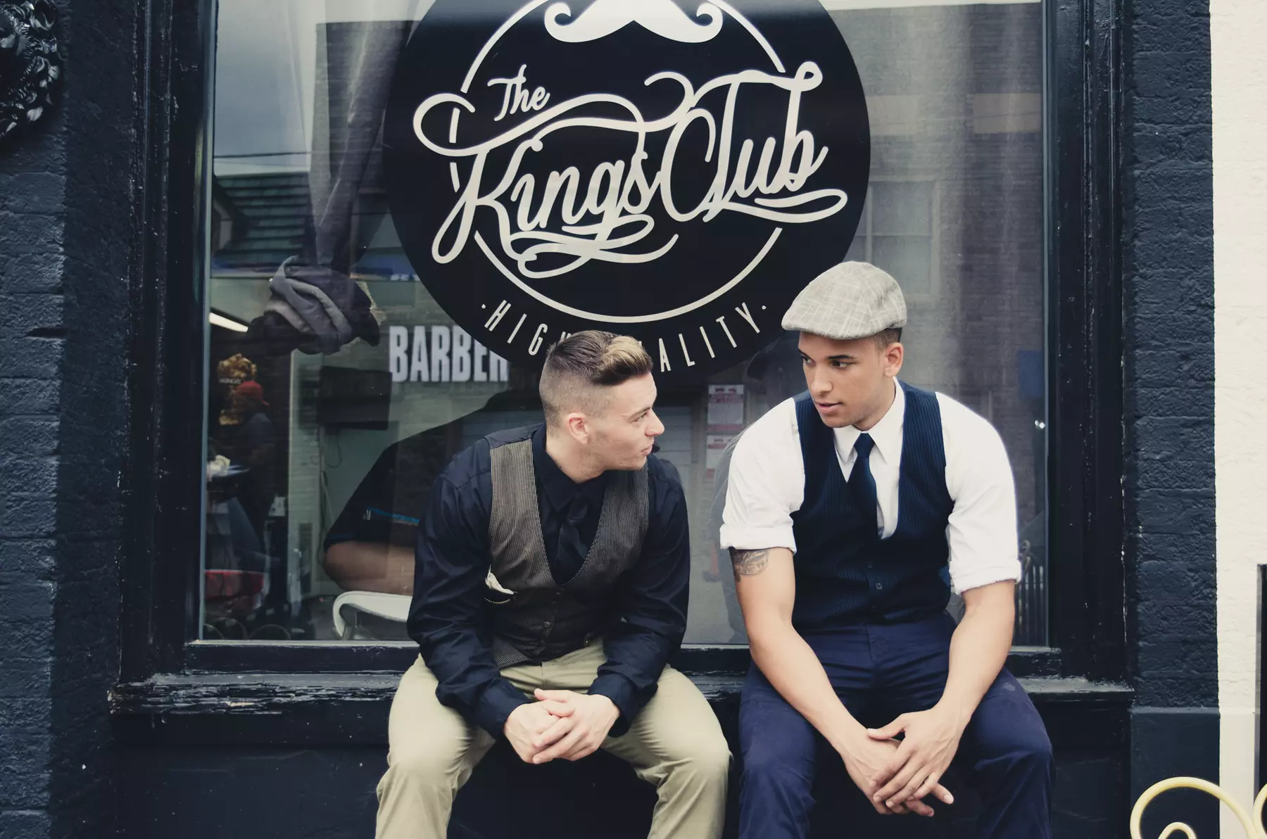 Capture Memories with a 30, or 60-Minute Outdoor Photo Session at Moxie Rose Photography - Up to 84% Off