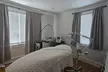 $36 for One Microdermabrasion Treatment at SkynRX ($150 Value) - Second Medium