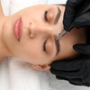Image 1: Up to 57% Off on Microblading at Micro Glow PMU